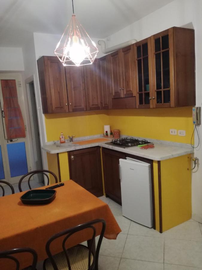 Apartament Torre Matilde Viareggio Zewnętrze zdjęcie