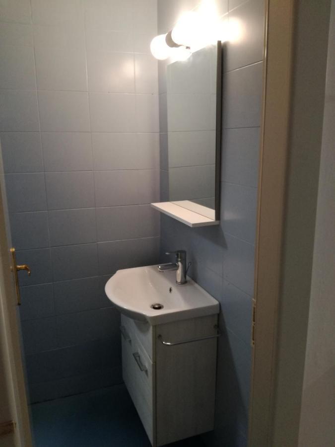 Apartament Torre Matilde Viareggio Zewnętrze zdjęcie