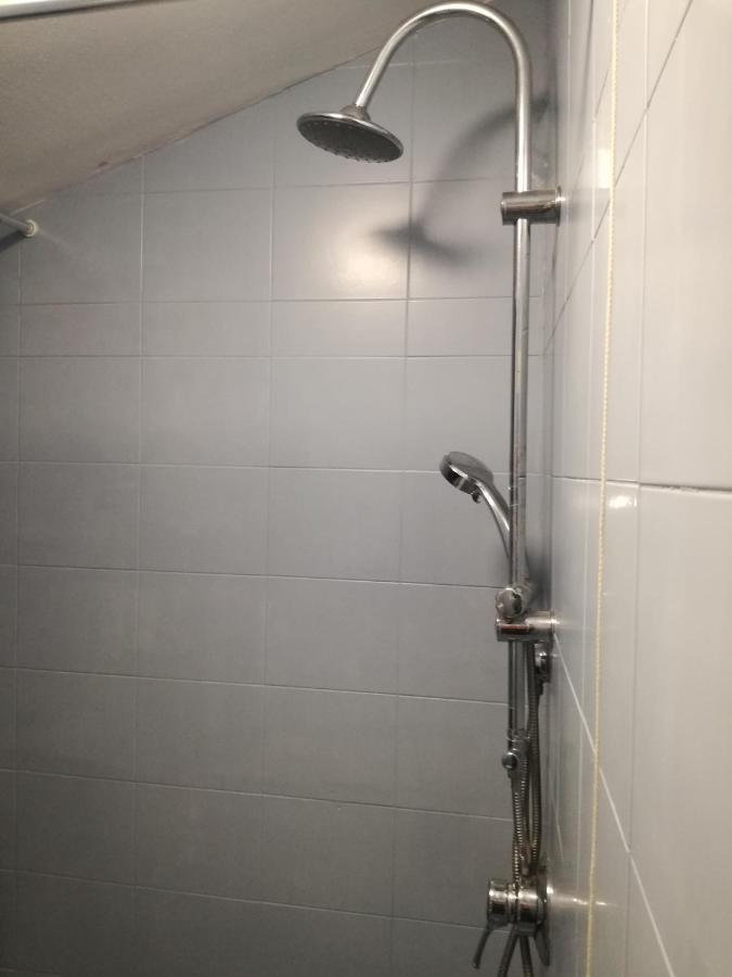 Apartament Torre Matilde Viareggio Zewnętrze zdjęcie